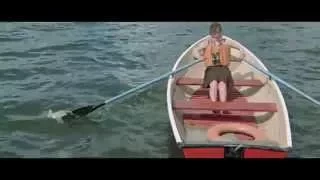 Ералаш 52 Морской бой 