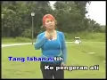 Download Lagu SWAYLIN -AKU TAUKA IYA