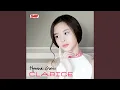 Download Lagu Hymne Guru