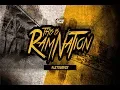 This is Ram Nation