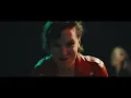 The HU - Song of Women feat. Lzzy Hale of Halestorm (Official Music Video)