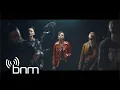 Download Lagu The HU - Song of Women feat. Lzzy Hale of Halestorm (Official Music Video)