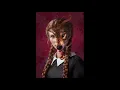 David Arkenstone with Susan Craig Winsberg - Shaman's Vision (Edit)