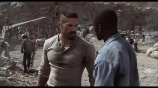 فلم بويكا الظلع هلا حماسية 