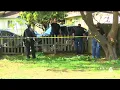 Lompoc police report uptick in gang-related crimes