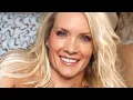 DANA PERINO 53 FIaunts Her Huge Size In New Bikini Photos