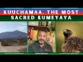 Lagu The American History | The most Sacred place of Kumeyaaya | Mount Kuuchamaa | Place of Healing