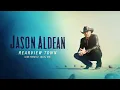 Jason Aldean - Rearview Town (Live From St. Louis, MO) (Official Audio)