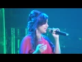 Lagu ★SHREYA GHOSHAL★| Satyam Shivam Sundaram | Lata Mangeshkar - Live Performance in the Netherlands