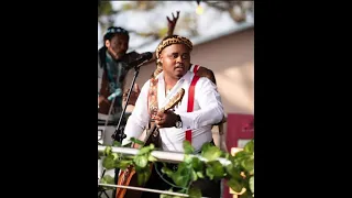 igcokama elisha thula mntanami feat vusi nova full song