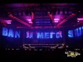 Download Lagu Banda Mercosul - sempre vou te esperar.wmv