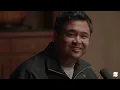 NADHIF BASALAMAH | Hearafter Live Session #15 | Live at Shoemaker Studios