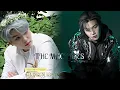 Download Lagu SUGA -FMV - THE MACHINE
