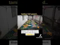 Download Lagu mainan masa kecil