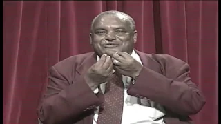 Artiist Hayiluu Disaasaa 