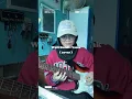 Download Lagu Wali Band - Yank ( cover )