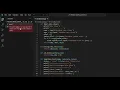 Membuat program sederhana data siswa by Python