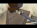 Infinifactory 2-4 Wave Detection Array - 11 Blocks