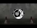 Kranium - Nobody Has To Know ft Dolla $ign (Benjaxz Remix)