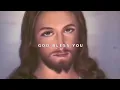 Lagu $UICIDEBOY$ - GOD BLESS YOU(Lyric Video)