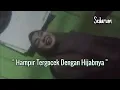 Download Lagu Sek Anyar, pasukan baru Sedarum Timur SPBU