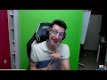 BENJYFISHY TOMBE CONTRE UN DUO DE NAIN EN PLEINE FINALE DE LA DREAMHACK (WTF le bug)