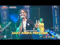 Download Lagu SAAT JUMPA PERTAMA | INDAH FORTUNA | NEW LAGISTA LIVE NGORO JOMBANG