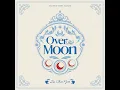 KNOCK - LEE CHAE YEON