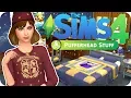 NEW HARRY POTTER THEMED STUFF PACK Sims 4 Pufferhead Stuff Fanmade Free