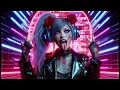 Download Lagu NEON GYM EDM Deep House Techno – Ultra 2025 Sam Sulek x Swedish Mafia Ibiza Flow 2025