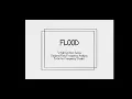Partial Duration Series - Regional Flood Frequency Analysis