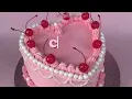 Cake || Melanie Martinez || Lyrics