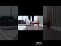 Tap Short Dance Monkey