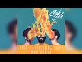 Lagu Cash Cash - Hero ft. Christina Perri (NND Remix)
