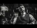 Mafia Remix Gentleman - Gangster Playlist Music (Underground