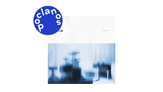 Official Audio The Poles 더 폴스 Echo Talk To Me Baby 