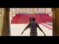 Download Lagu Akbess-R.A.S (Clip Officiel
