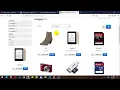 Build Completed Ecommerce with ASP NET Core C and Angular - Part 12
