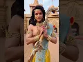 Download Lagu Shreemad Ramayan, New Show | Basant Bhatt as Laxman #basantbhatt #swastikproductions #shorts #reels