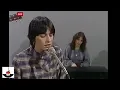 Download Lagu Clannad \u0026 Enya - An Tull (Musikvideo - SRF 1982)