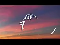 The Neighbourhood - A Little Death (Lyrics)