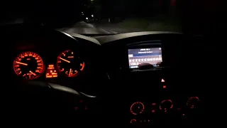 وهتلي قلب لادآب ولاحب ولانجرح ولاشاف حرمان 