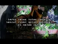 Download Lagu Lari ketakutan rusak motor malam hari di hutan angker setan bermuka hancur hidup di hutan