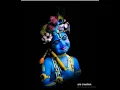 Download Lagu MAHABHARATA RING TONE