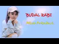 Download Lagu Alice Arkadewi - Budal Rabi (Official Music Video)