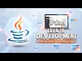 Java Swing JPanel