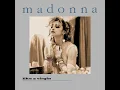 Madonna - Like A Virgin (Extended Dance Remix 2) [2022 Remaster]