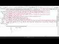 19 Hibernate select delete and update operation using example