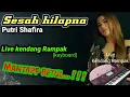 Download Lagu Sesah hilapna - kendang rampak keyboard