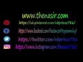 HTML5 Tutorial About HTML form elements in English for beginners Part 2